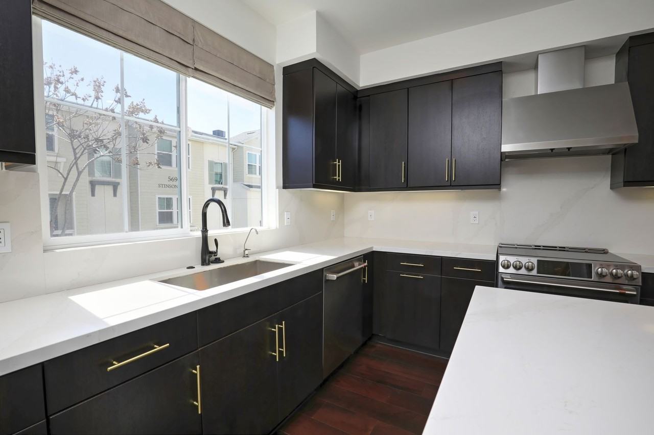 5687 Ekwill St #105 - Photo 2 of 36