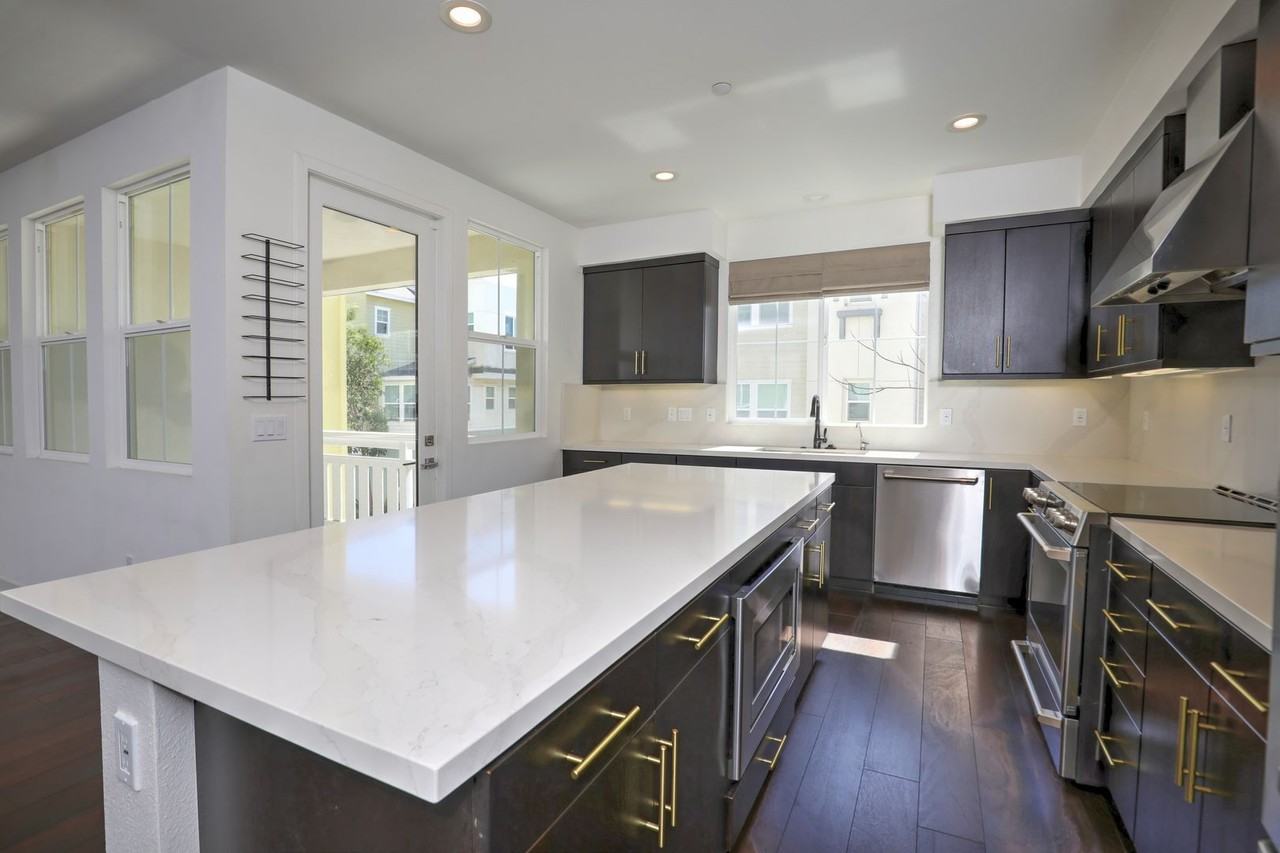 5687 Ekwill St #105 - Photo 3 of 36