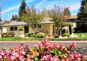 featured image of 1051 E Lassen Ave