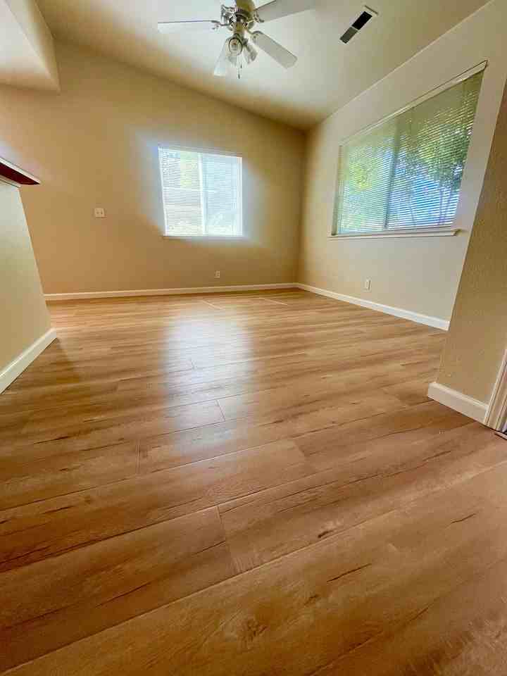 Burnap Gardens Apartments - Photo 4 of 39