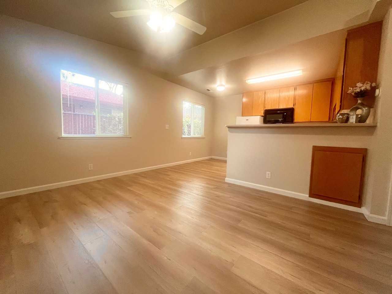 Burnap Gardens Apartments - Photo 5 of 39