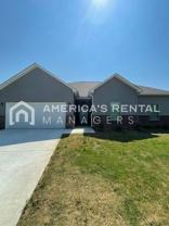 1982 Golf Course Rd - Photo 1 of 1