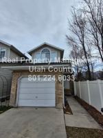 featured image of 747 Hanover Dr