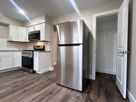 featured image of 2855 Taft Ave Sw