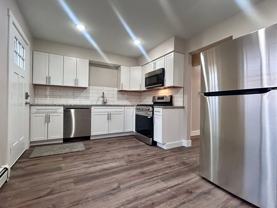 2875 Taft Ave SW - Photo 1 of 1