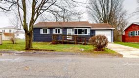 691 Elm St - Photo 1 of 1