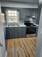 featured image of Tanyard Dr