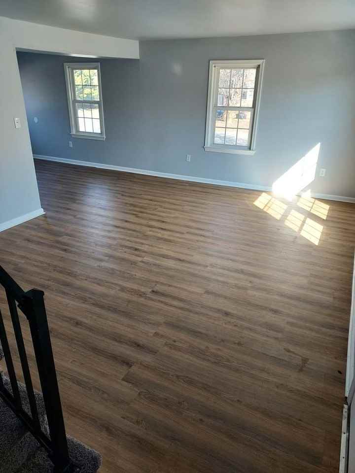 Tanyard Towns - Photo 2 of 20