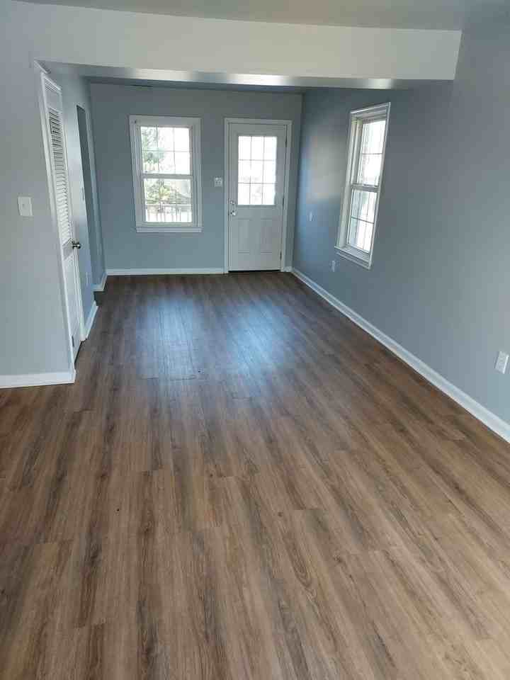 Tanyard Towns - Photo 3 of 20