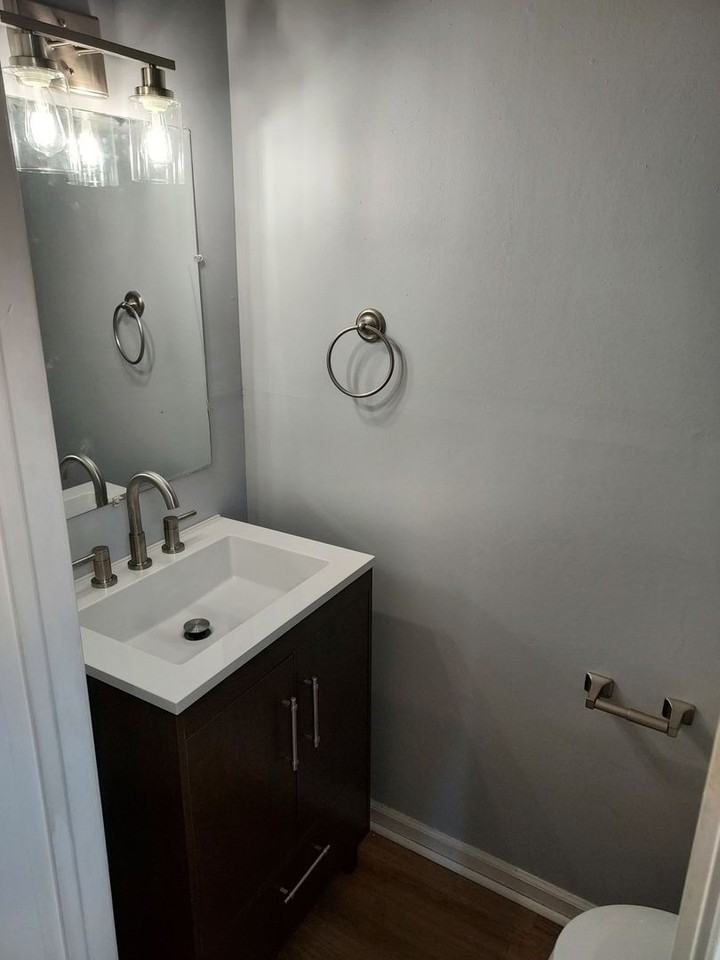 Tanyard Towns - Photo 4 of 20