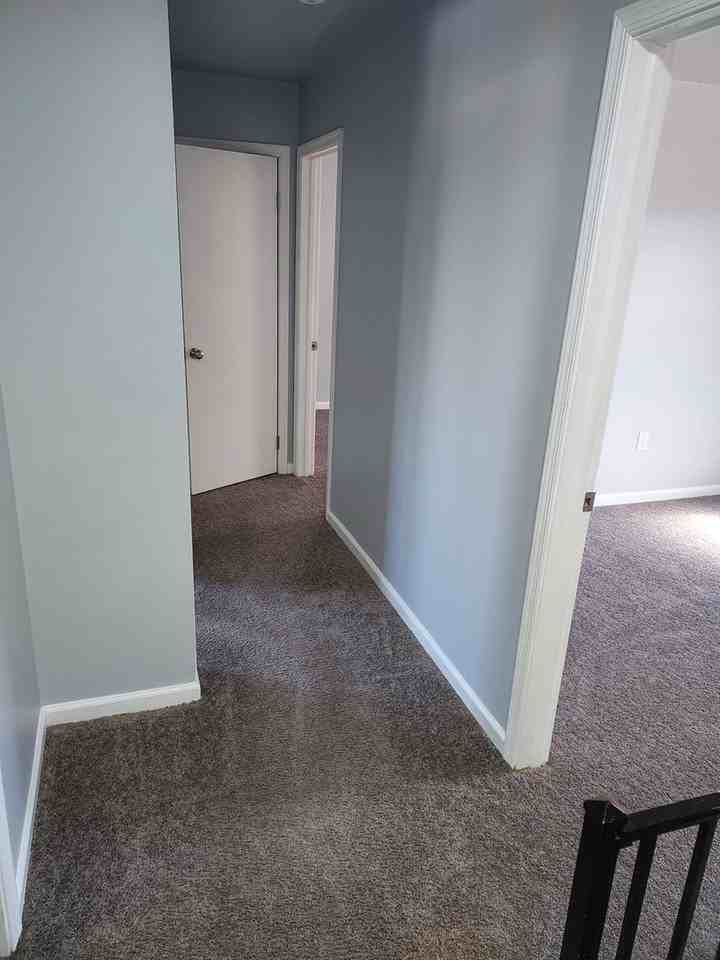 Tanyard Towns - Photo 5 of 20