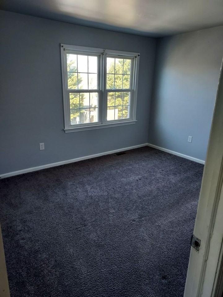 Tanyard Towns - Photo 6 of 20