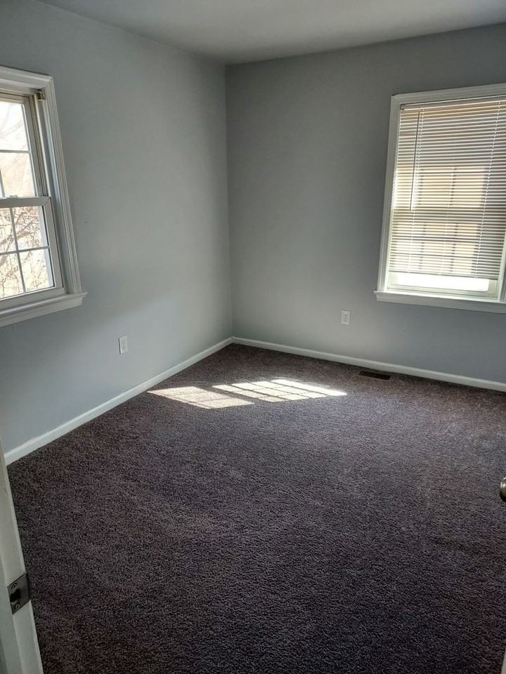 Tanyard Towns - Photo 7 of 20