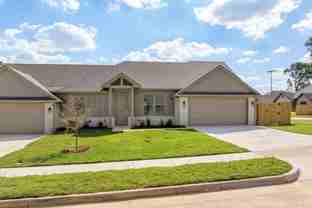 3191 Dogwood Park Ct - Photo 1 of 1