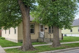 420 Durland Ave - Photo 1 of 1