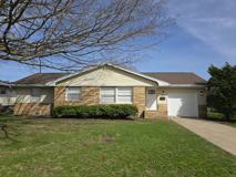 1212 Bell Ave - Photo 1 of 1