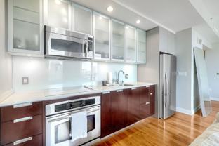 575 6th Ave #1109 - Photo 1 of 1