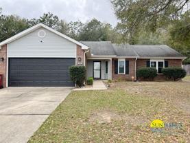 119 Steeplechase Dr - Photo 1 of 1