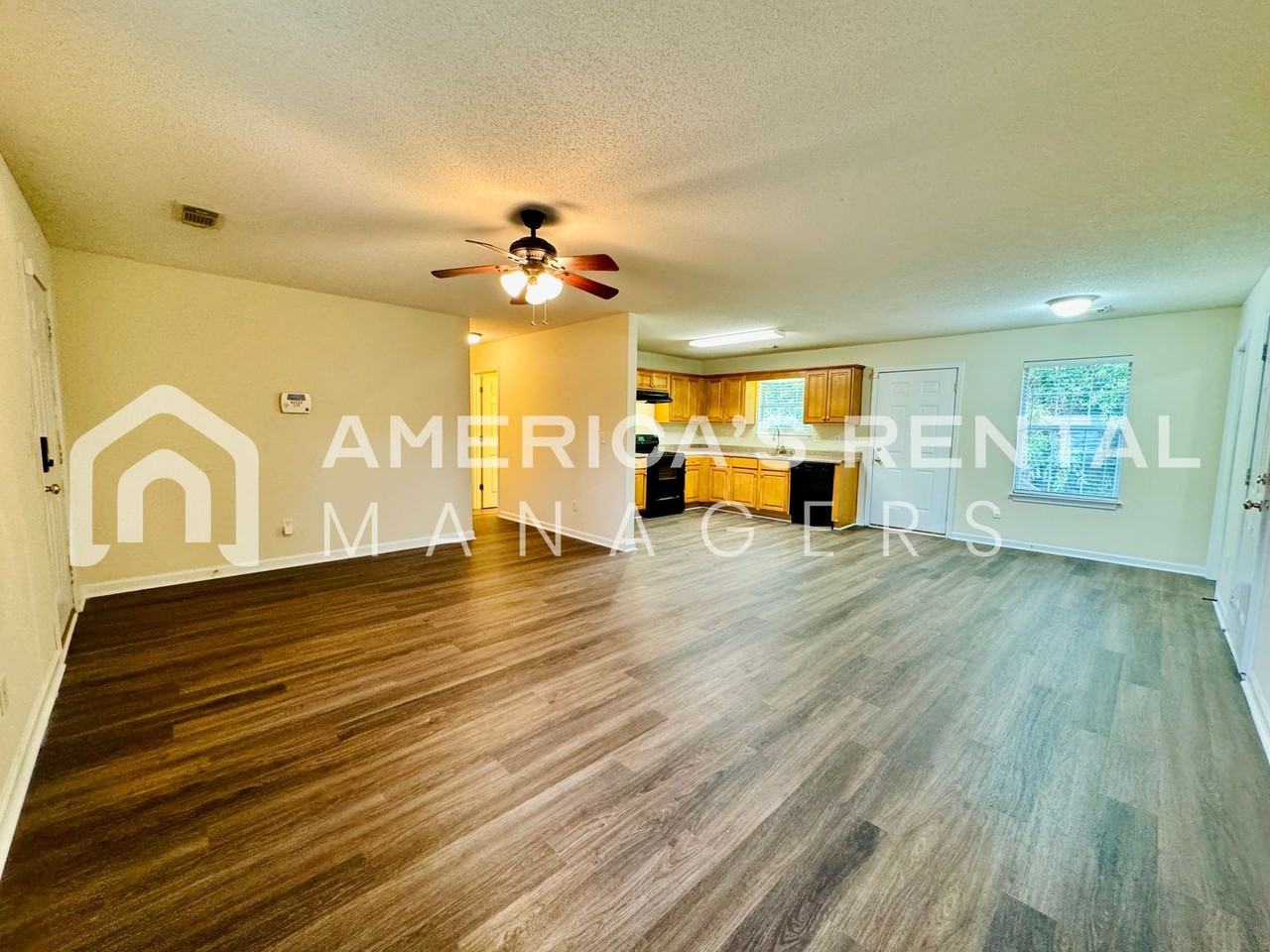 4160 Cherrystone Cir - Photo 2 of 20