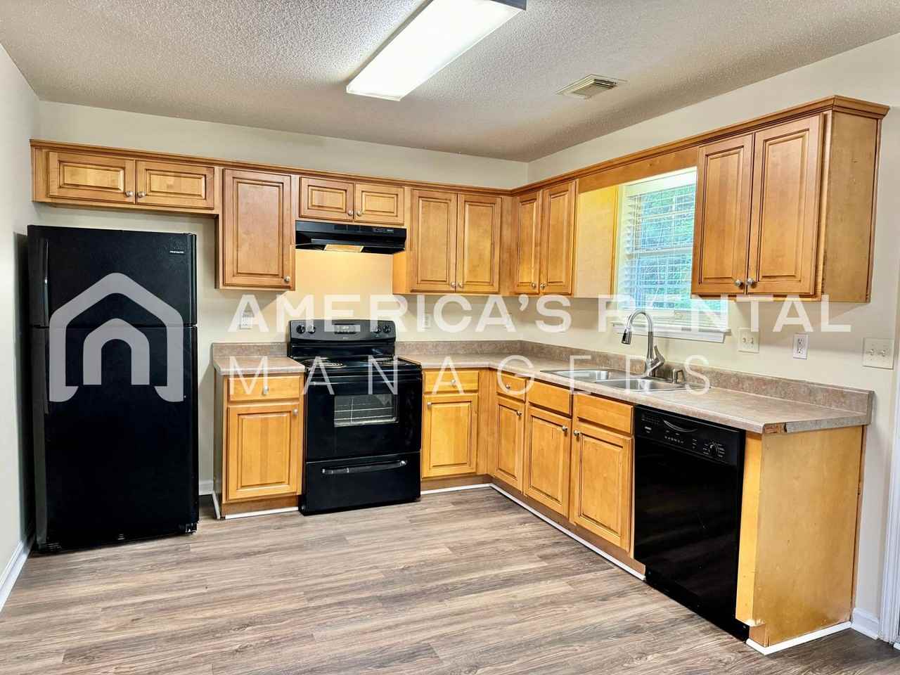 4160 Cherrystone Cir - Photo 4 of 20