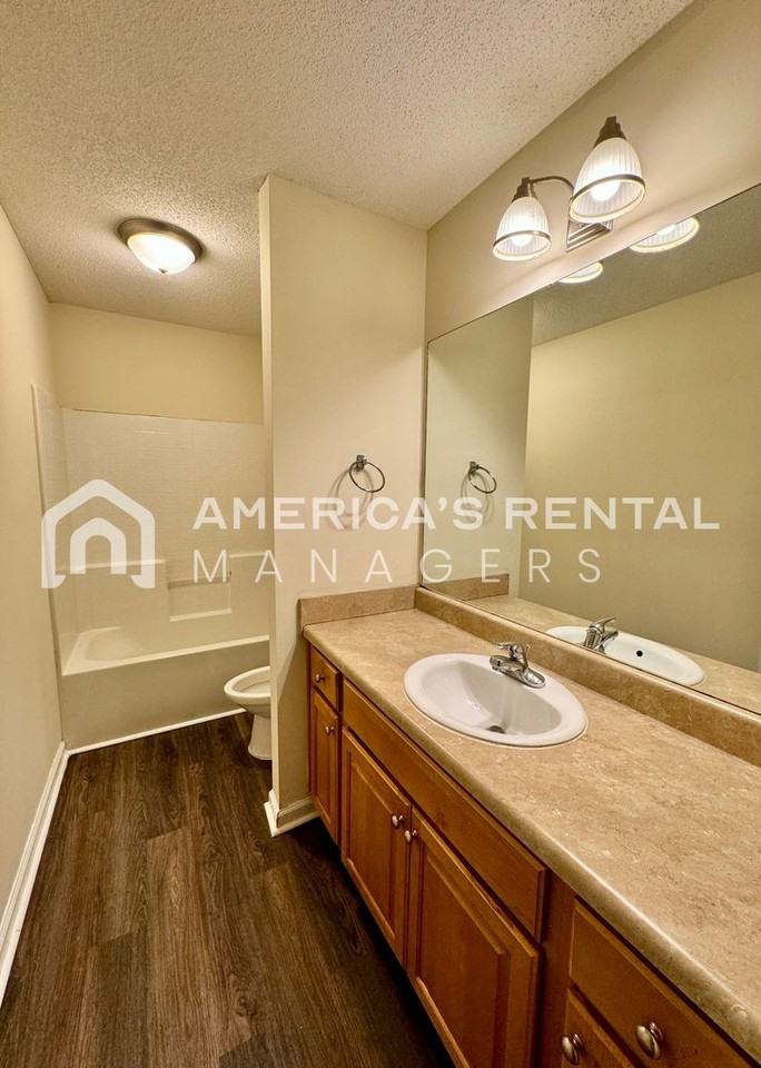 4160 Cherrystone Cir - Photo 6 of 20