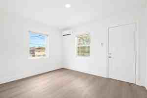featured image of 1245 Nw 60th St #1