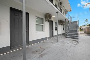 1245 Nw 60th St #2 - Photo 1 of 1