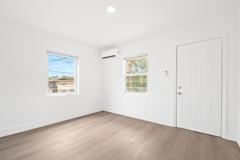 1245 Nw 60th St #3 - Photo 1 of 1