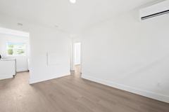 1245 Nw 60th St #4 - Photo 1 of 1