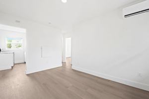 featured image of 1245 Nw 60th St #4
