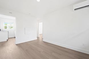 1245 Nw 60th St #4 - Photo 1 of 1