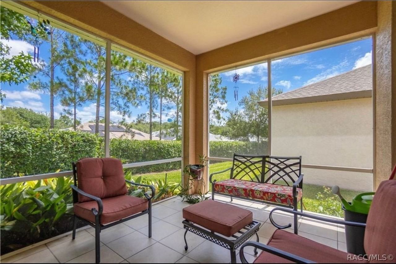 1733 W Caroline Path - Photo 4 of 19