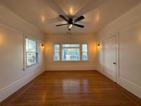 J Street (2221, 2223) - Photo 1 of 1