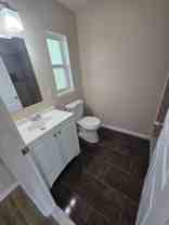 Lazy Oaks - Photo 1 of 1