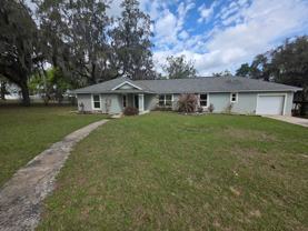 Lazy Oaks - Photo 1 of 1