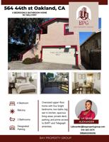 featured image of Upper