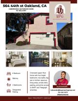 Upper - Photo 1 of 1