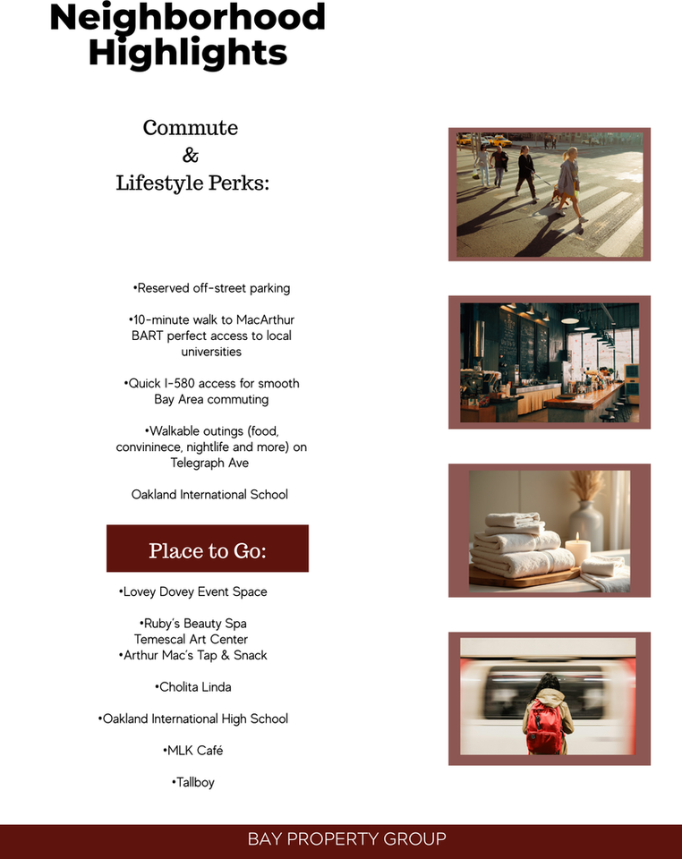 Upper - Photo 2 of 21