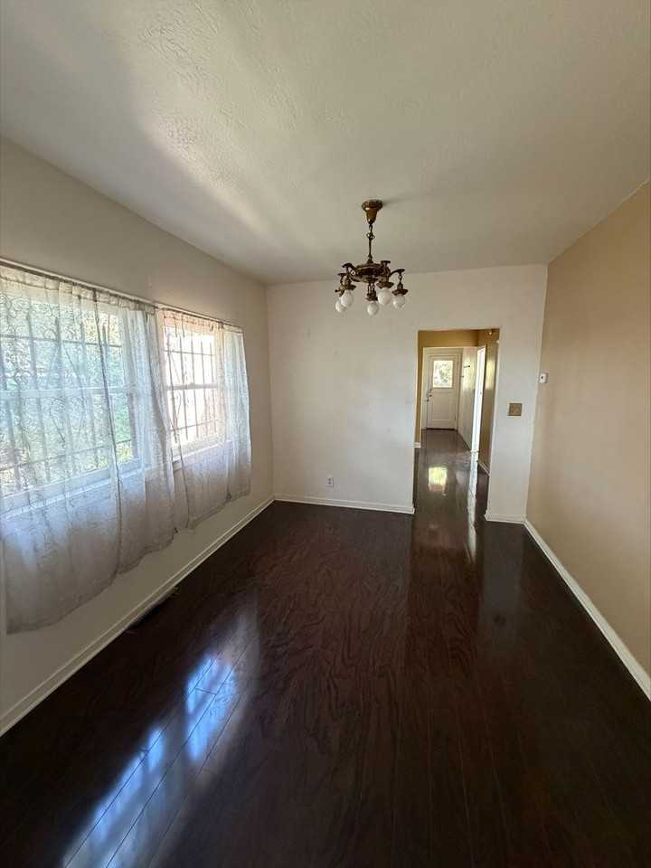 Upper - Photo 7 of 21