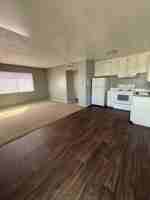 featured image of 737 Lilly Ln