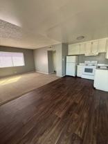 Cabana Apartments Available Now - Photo 1 of 1