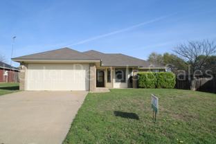 4705 Fawn Dr - Photo 1 of 1