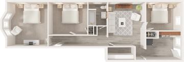 featured image of 3229 Joe Hammer Sq