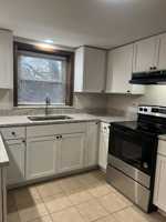 featured image of 12710 Elm St