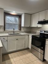 12710 Elm St & 12711 Highland Ave & 2645, 2647, 2649, 2651 W 127th Burr Oak - Photo 1 of 1