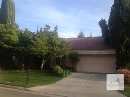 featured image of 483 E Newport Dr