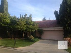 483 E Newport Dr - Photo 1 of 1