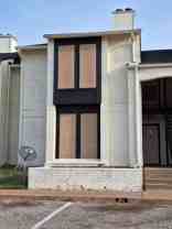 5450 S 7th St #208 - Photo 1 of 1