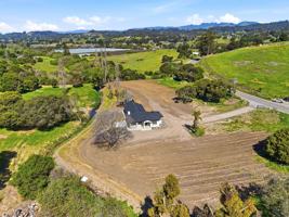 featured image of 112 Dunbarton Rd