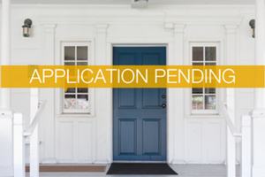 featured image of 6130 Avenue P